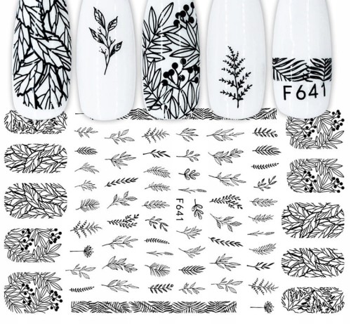 9c656e31f2411cd909e6043612a4d7f6