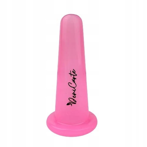 083a6fb28945916289dee5204c4a100a