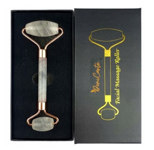 691be58ba4de9020a1093fd845c6d605