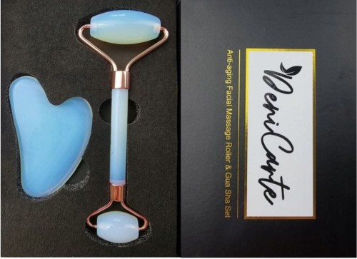 0d05825e976e97b96d243eb7f4a0c92d