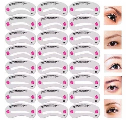 b4b072a4ba5358e8c7d99e89d746124e