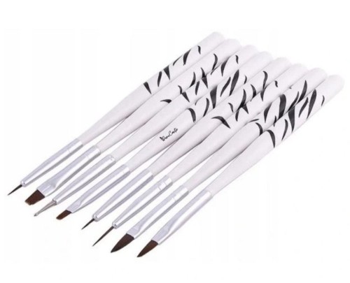 914279bc1a8dcd87434c3a65955c86be