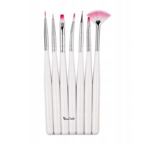 10663ddb6303be9bb12d94d5f46494df