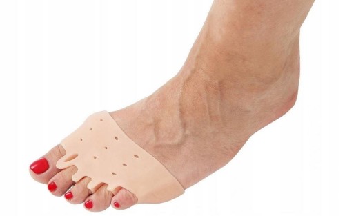 610ad4b089cbecec1f660f5a612274ec