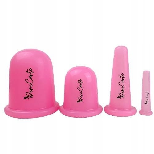 8245997e1ef770e7553f813e042d0621