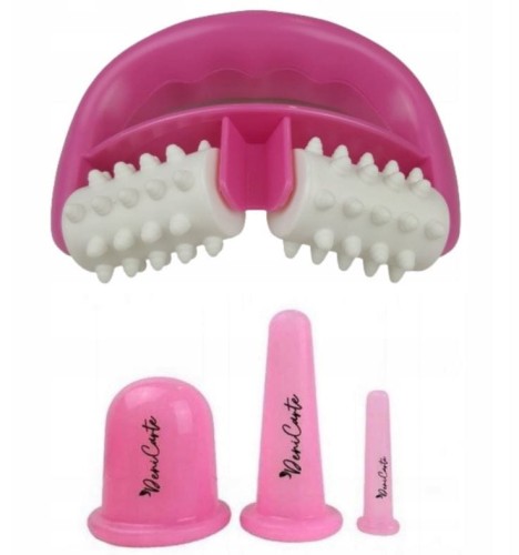 c595dac283e733d81e0bd41a1c00c476