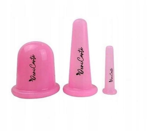 2c49ce9392b5bc2a13a3e7f12c7f3d4f