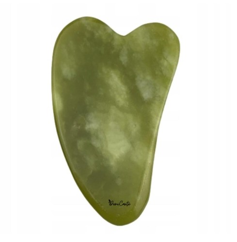 7ac03a605faef4e1f2840106f29ec8c2