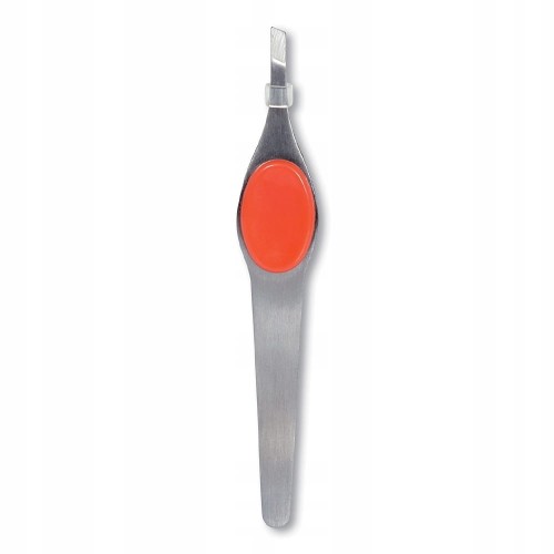 a8d91ca2a63e9d1c812609dabc5e2bde