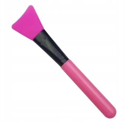 c7e180cd2b7a5462b288d7f0ed3bde88