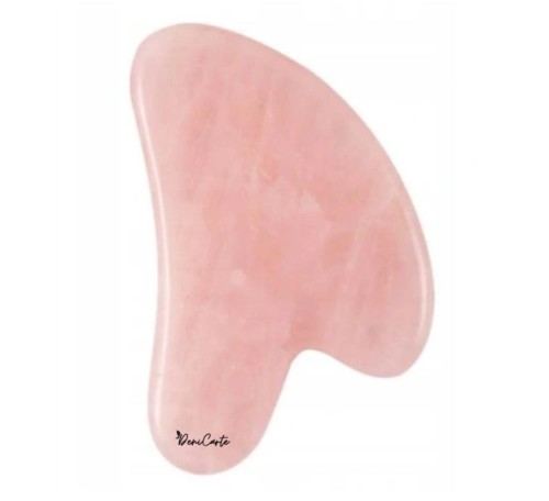 b147f2a7f99083df647616abde7d4a95