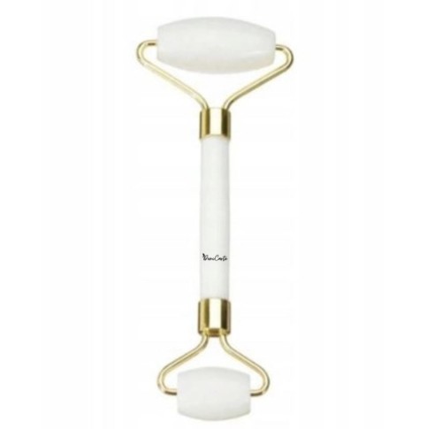 bf8f7137bd01a515b05a745983d0cb6a