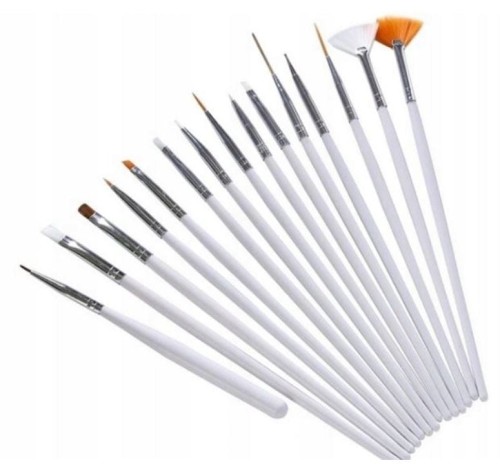 073f8eec1fbc91daae79e12bc4d226a6