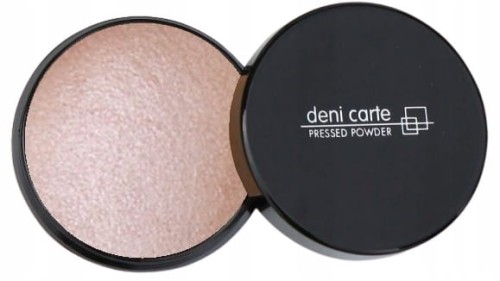 3a571d9f416ce7462b4d6656413c6f91