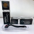 9bd03830286f9a77080fc44153dfcfa4