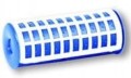 d1f1637203ba2415309bed33903262a4
