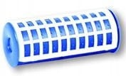 d1f1637203ba2415309bed33903262a4