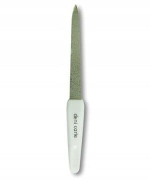 230a04ab438f649da5d14bd33814a912