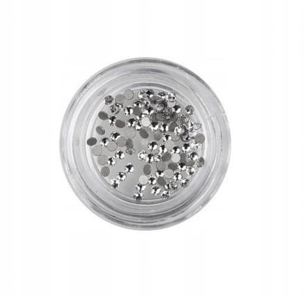 619d95b2d949818cdd9b8fa58d2def38