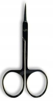 9bcfbf5a0f624ede940eca6ac3c66433