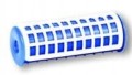 255bb635e80ecee7252d0ecc1fbe1b60