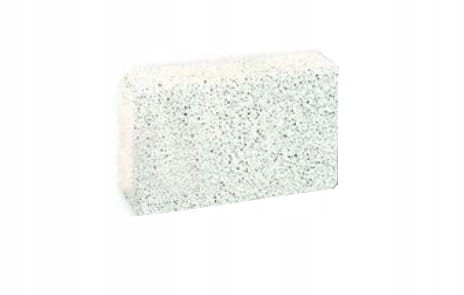 95e1c14c0a33a88ef90c8bffbd5d08e3