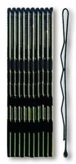 273583b06e280788aa7b4a484e28f219