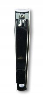 88ebbdf941e2744a35ad1873a839faa9