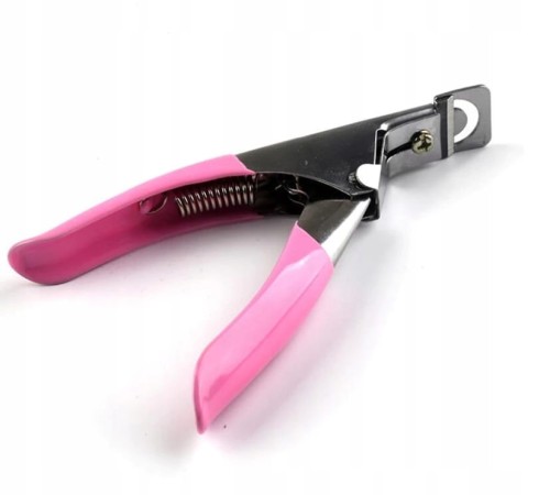 76d19fa8d5ff5dc72a1db2eb2246f801