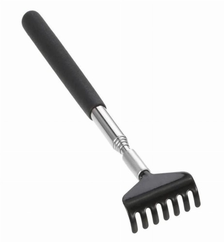 e7fa930d29fce7ce0c91a0744f0b65a0