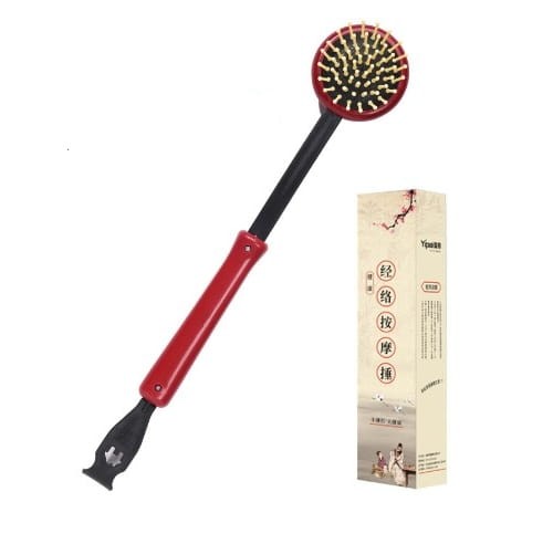 be8bba0b89ac93a3866991f7c94f6f01