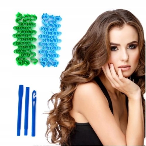 1d007d35f14b48157fc7a1a64a1de214