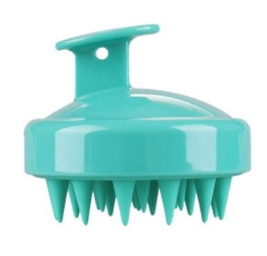 ae70ed7f1518f0884f7021fe3c347b76