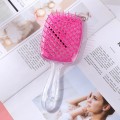 6d26814a022e79b453246a60bdebe7aa