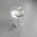 Stempel do paznokci żelowy ze zdrapką - zdjęcie 12