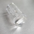 Stempel do paznokci żelowy ze zdrapką - zdjęcie 13