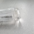 Stempel do paznokci żelowy ze zdrapką - zdjęcie 14