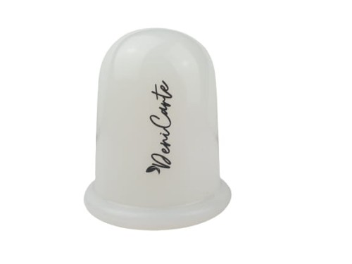 2b7a9ae7611a4610d4d8caf875fa1d52