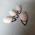 20220620_133023.jpg