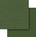 08f04a5ec00657234f5d97295033e1c0