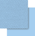 c9e9a1597af3904d5d0948fe4cb06860