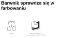 b1976636ccb5b9dd55f37fc995c47aff