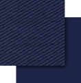 85ede7a86f187b137e7f7e53041a476c