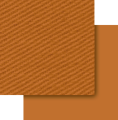 7ee7aa00fc917e6764bc0bb97ef1cd37